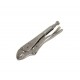 Locking Wrench 220mm